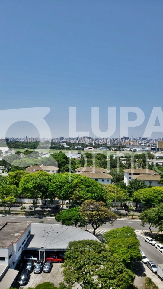 apartamento-venda-sao-paulo-santana-2dormitorios-1vaga-80m2-LM24907