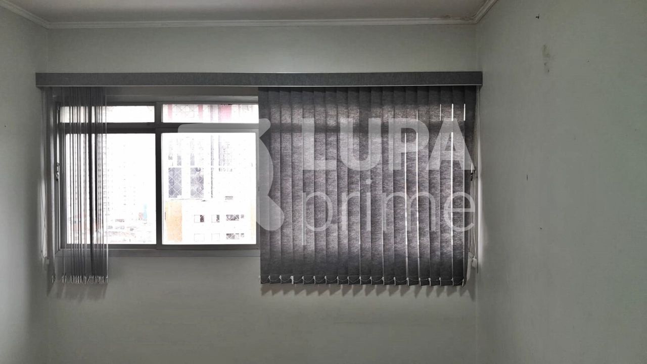 apartamento-venda-sao-paulo-santana-2dormitorios-1vaga-80m2-LM24907