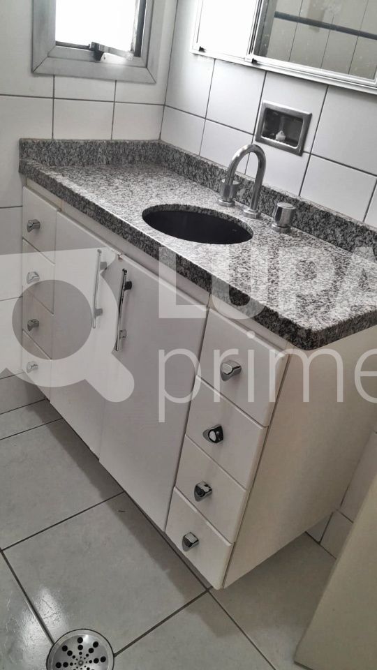 apartamento-venda-sao-paulo-santana-2dormitorios-1vaga-80m2-LM24907