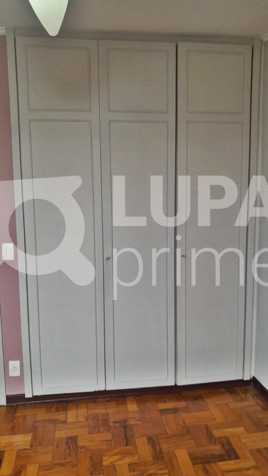 apartamento-venda-sao-paulo-santana-2dormitorios-1vaga-80m2-LM24907