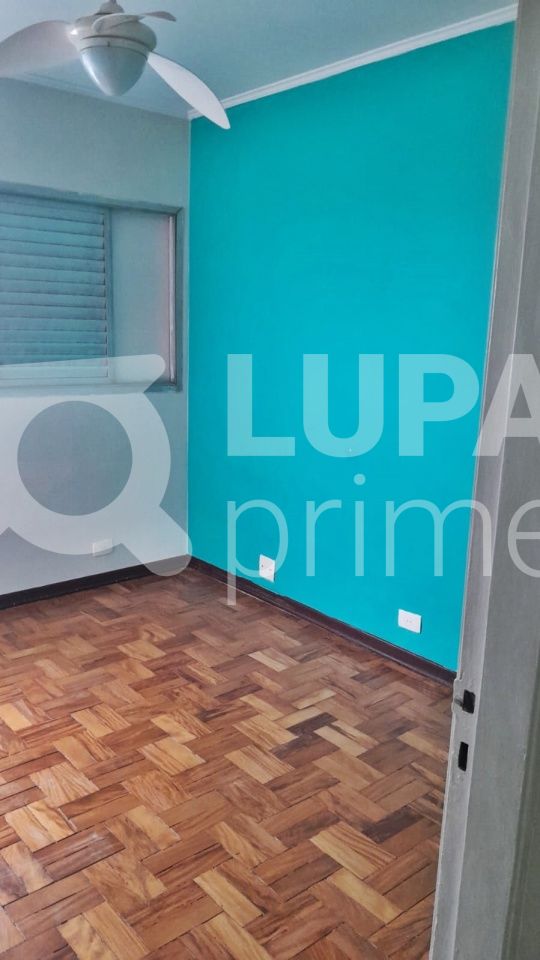 apartamento-venda-sao-paulo-santana-2dormitorios-1vaga-80m2-LM24907