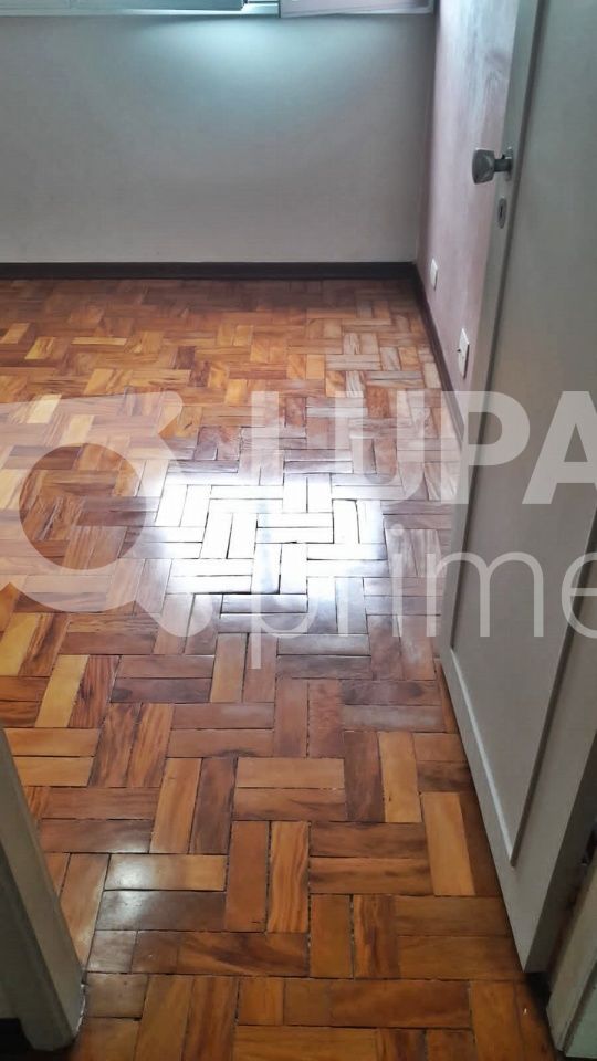 apartamento-venda-sao-paulo-santana-2dormitorios-1vaga-80m2-LM24907