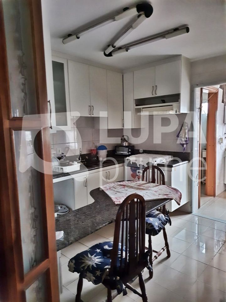 apartamento-venda-sao-paulo-vila-guilherme-3dormitorios-1suite-2vagas-96m2-LM24909