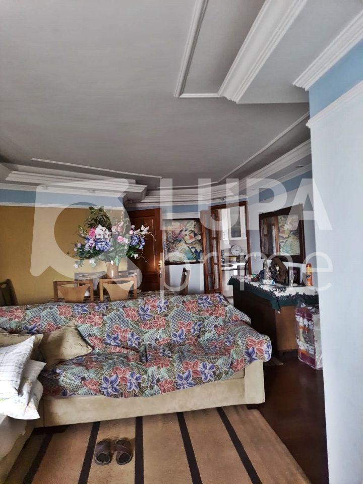 apartamento-venda-sao-paulo-vila-guilherme-3dormitorios-1suite-2vagas-96m2-LM24909