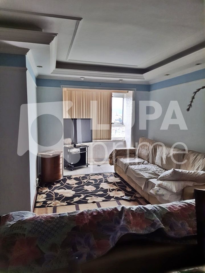 apartamento-venda-sao-paulo-vila-guilherme-3dormitorios-1suite-2vagas-96m2-LM24909