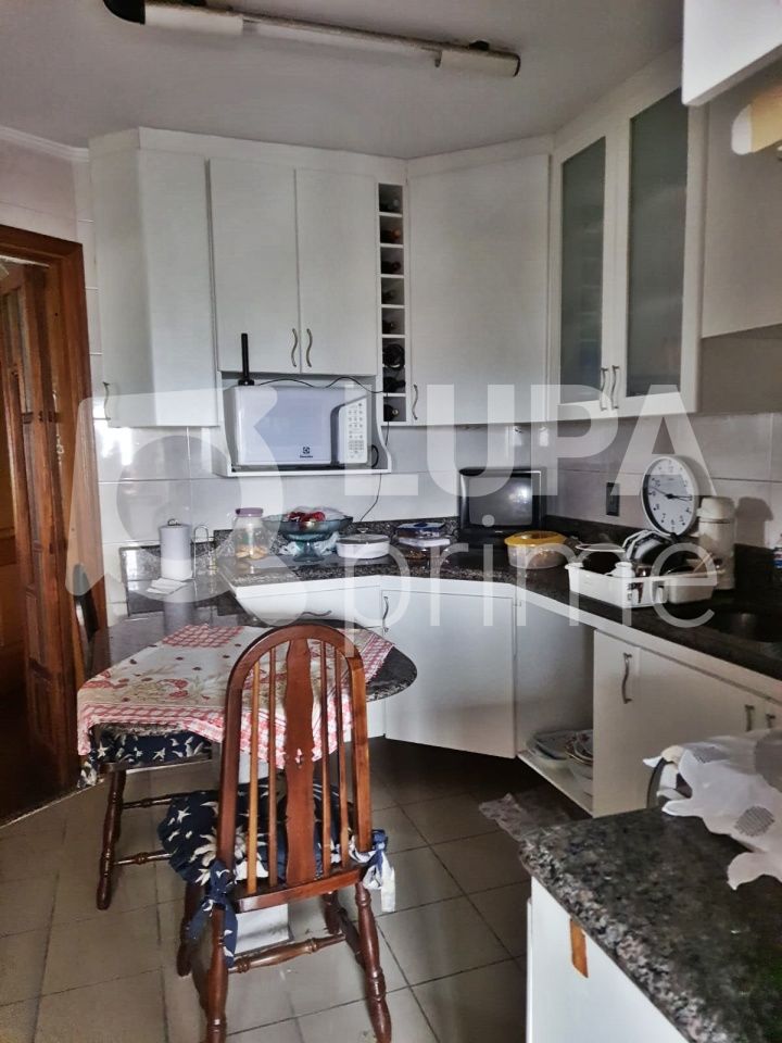 apartamento-venda-sao-paulo-vila-guilherme-3dormitorios-1suite-2vagas-96m2-LM24909