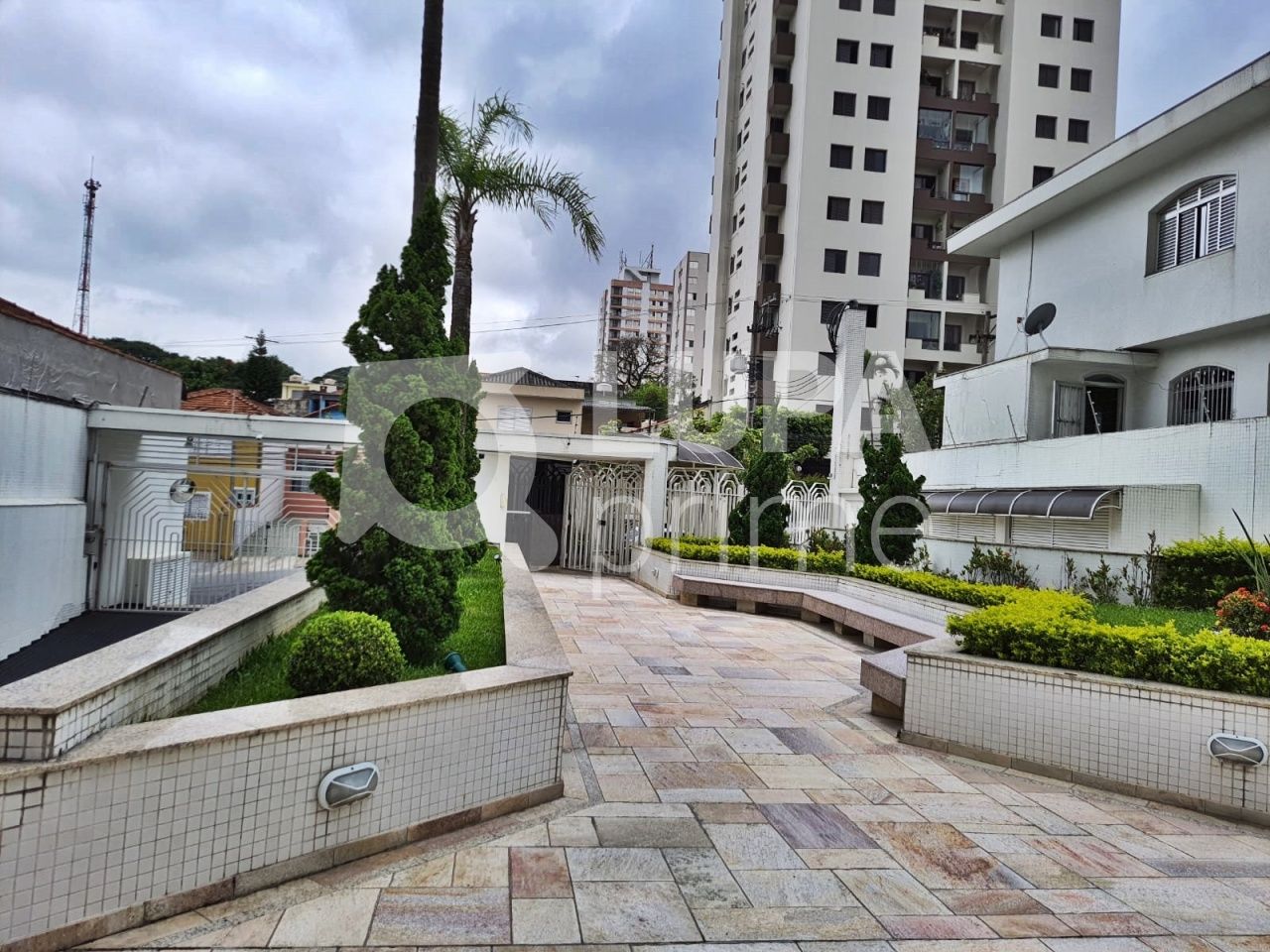 apartamento-venda-sao-paulo-vila-guilherme-3dormitorios-1suite-2vagas-96m2-LM24909