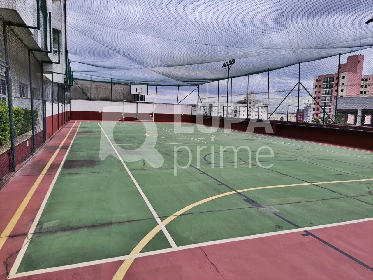 apartamento-venda-sao-paulo-vila-guilherme-3dormitorios-1suite-2vagas-96m2-LM24909