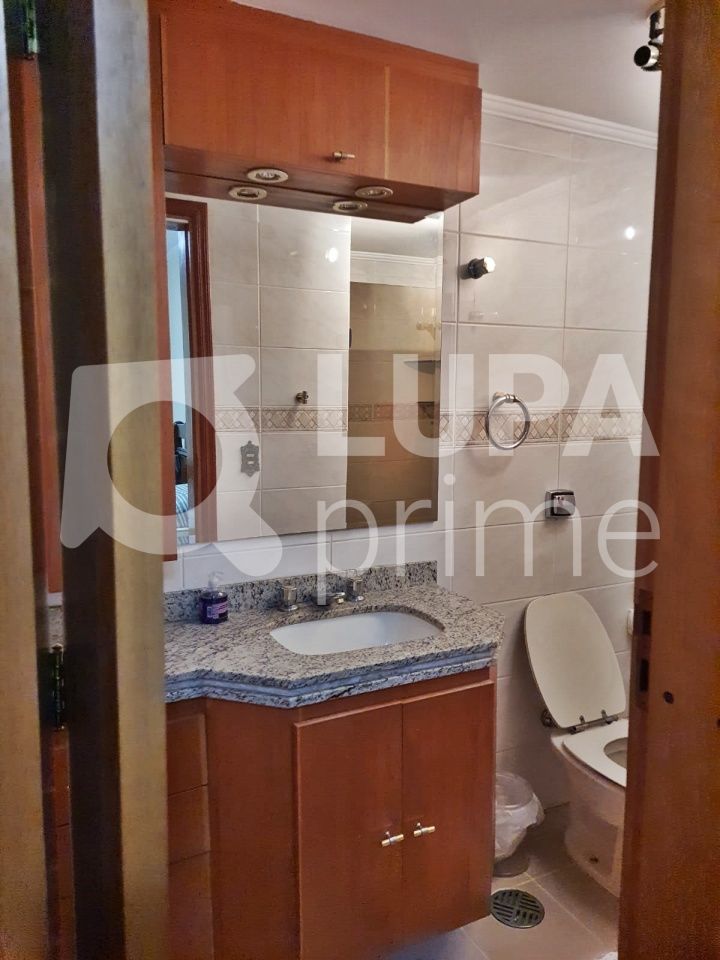 apartamento-venda-sao-paulo-vila-guilherme-3dormitorios-1suite-2vagas-96m2-LM24909