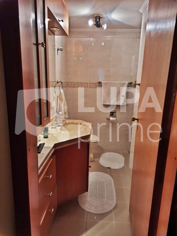 apartamento-venda-sao-paulo-vila-guilherme-3dormitorios-1suite-2vagas-96m2-LM24909