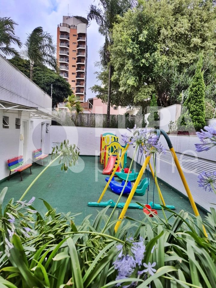 apartamento-venda-sao-paulo-vila-guilherme-3dormitorios-1suite-2vagas-96m2-LM24909