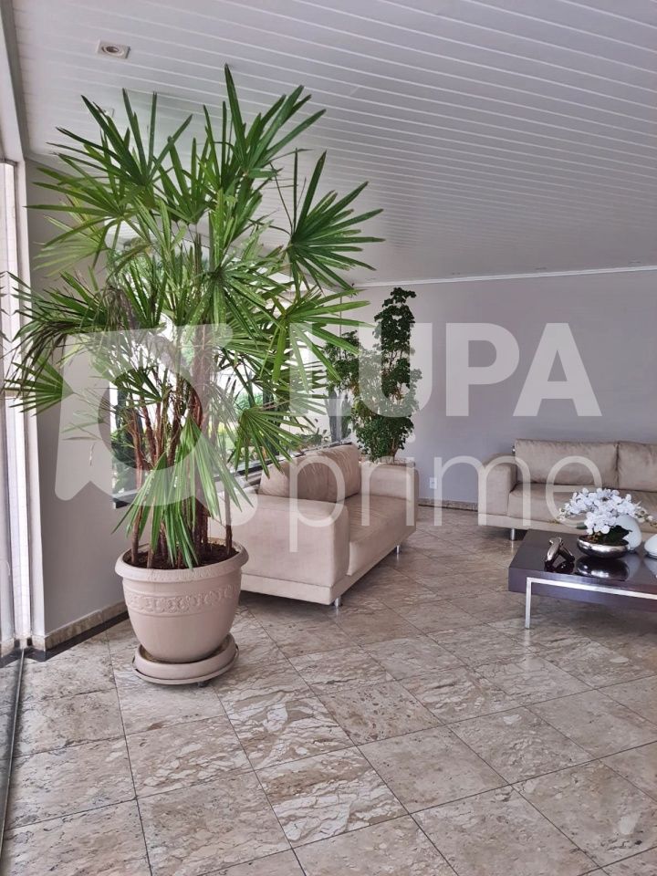 apartamento-venda-sao-paulo-vila-guilherme-3dormitorios-1suite-2vagas-96m2-LM24909