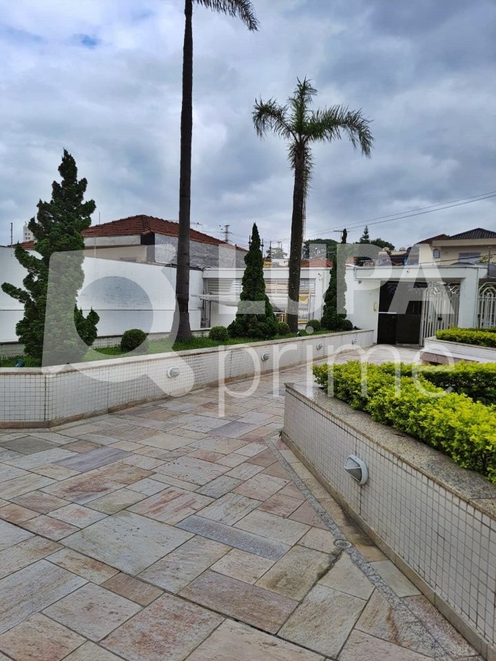 apartamento-venda-sao-paulo-vila-guilherme-3dormitorios-1suite-2vagas-96m2-LM24909