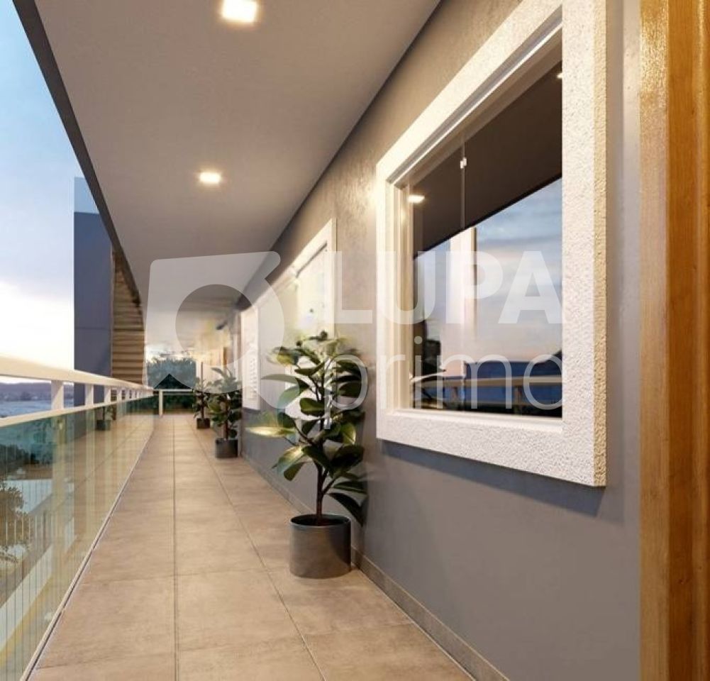 apartamento-venda-sao-paulo-jardim-sao-paulo-2dormitorios-38m2-LM24923