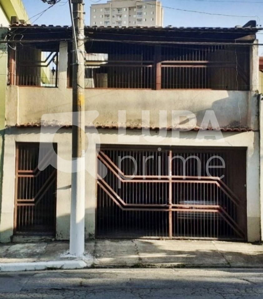 terreno-venda-sao-paulo-vila-maria-alta-160m2-LM24927