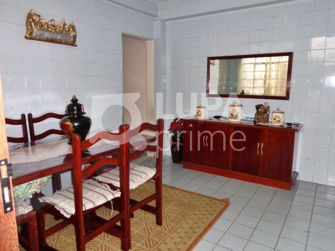 casa-terrea-venda-sao-paulo-jardim-brasil-2dormitorios-140m2-LM24928