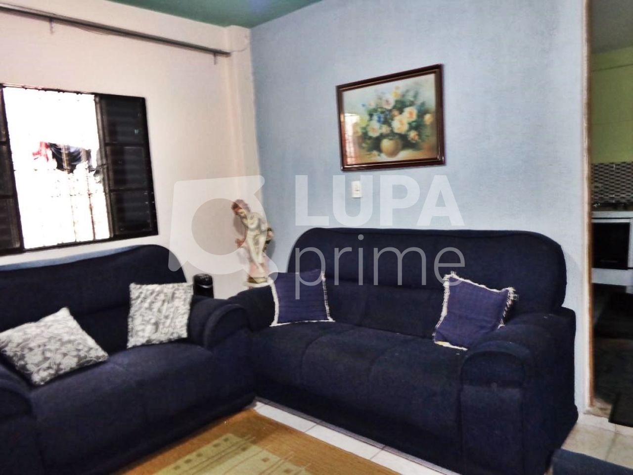 casa-terrea-venda-sao-paulo-jardim-brasil-2dormitorios-140m2-LM24928