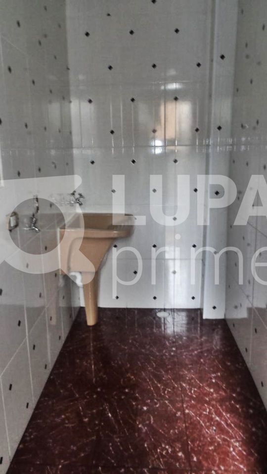 casa-terrea-venda-sao-paulo-jardim-brasil-2dormitorios-140m2-LM24928