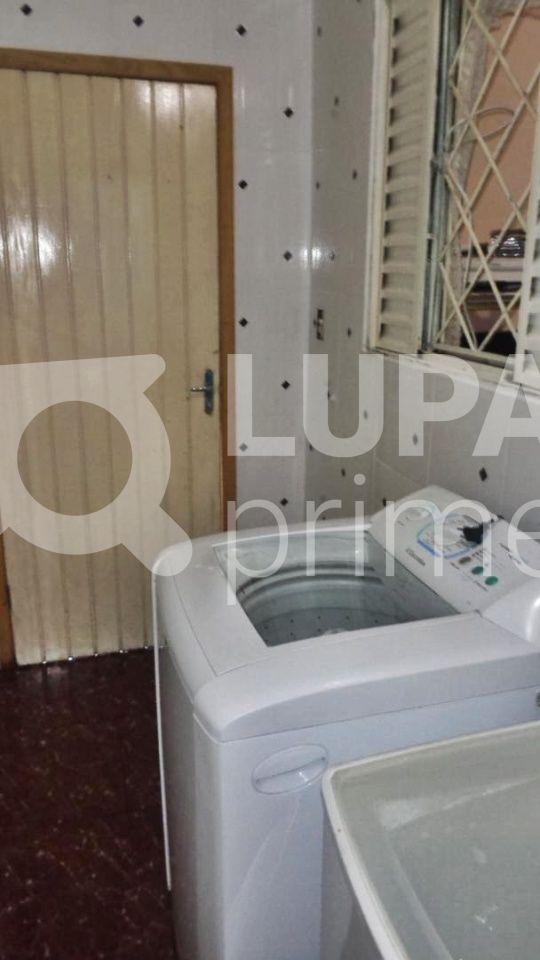 casa-terrea-venda-sao-paulo-jardim-brasil-2dormitorios-140m2-LM24928