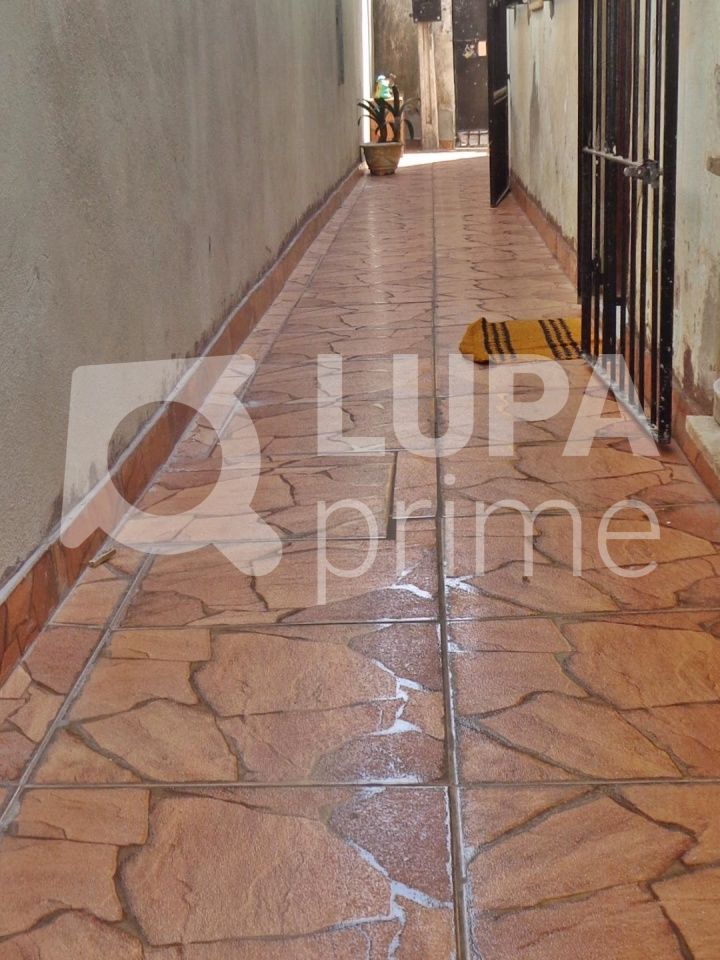 casa-terrea-venda-sao-paulo-jardim-brasil-2dormitorios-140m2-LM24928