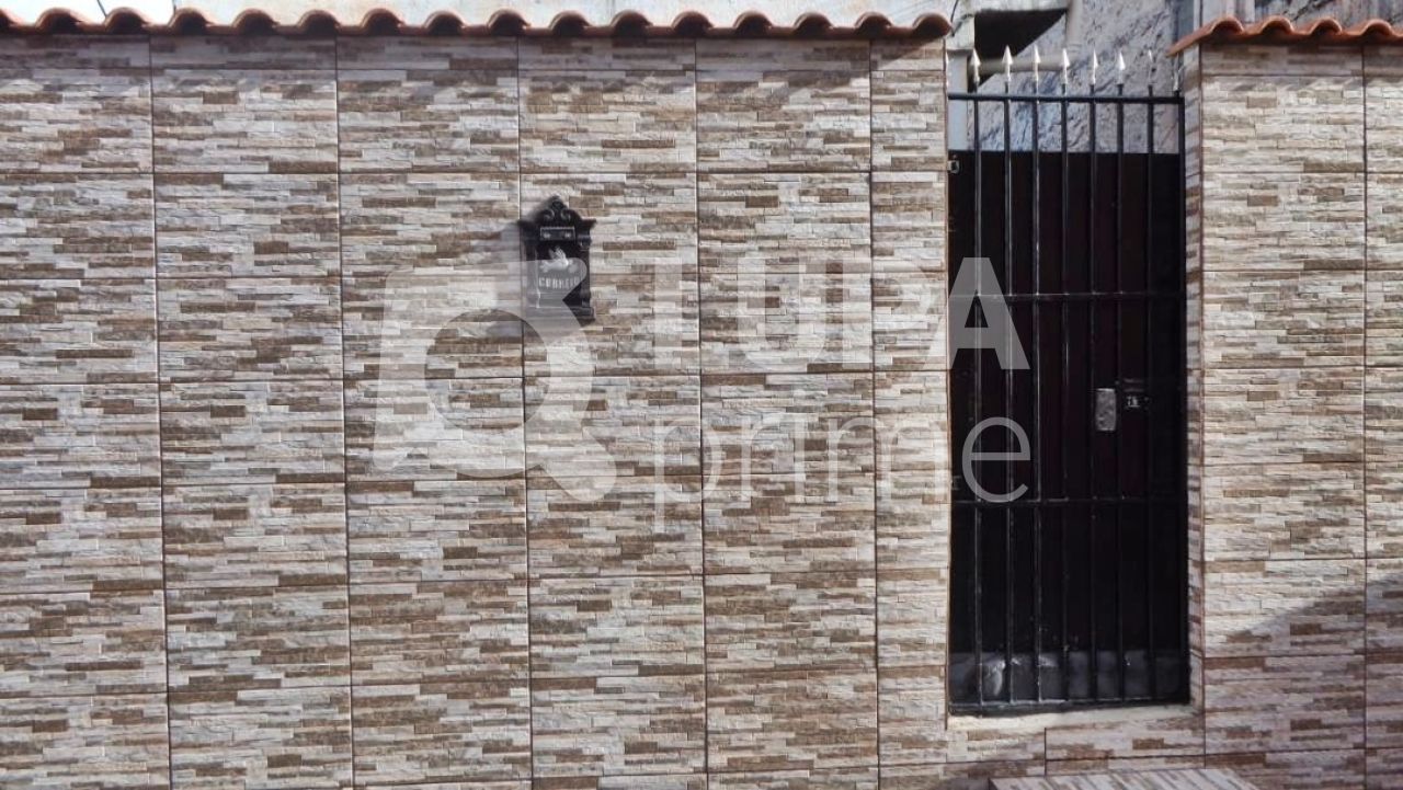 casa-terrea-venda-sao-paulo-jardim-brasil-2dormitorios-140m2-LM24928