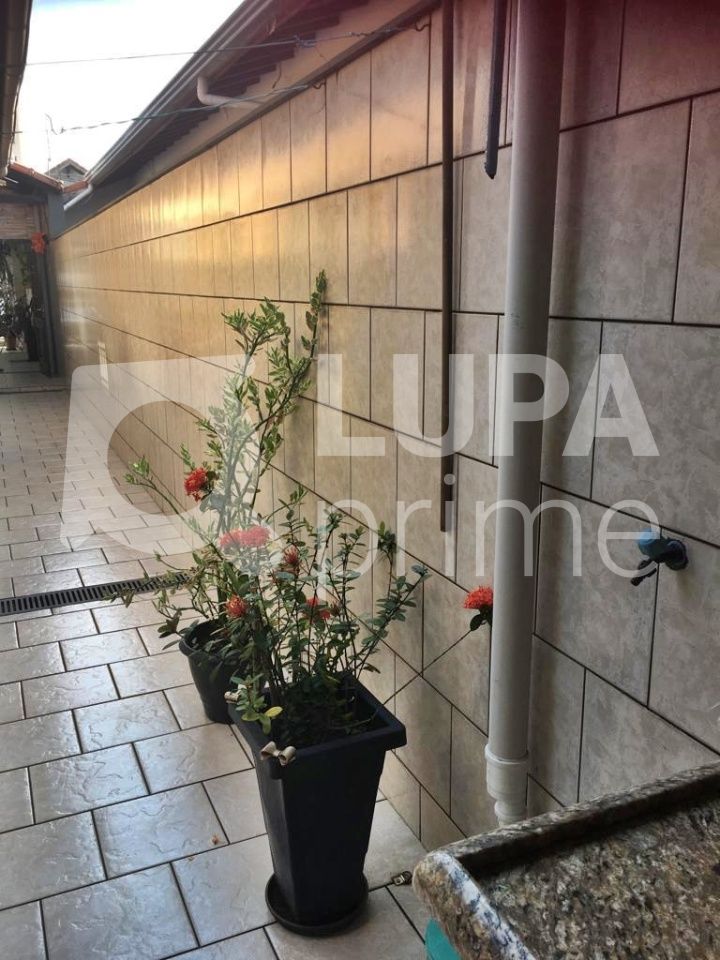 Casa, 2 quartos, 168 m² - Foto 8