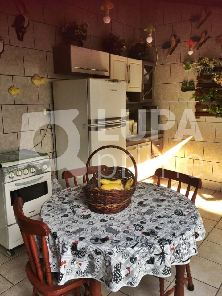 Casa, 2 quartos, 168 m² - Foto 11