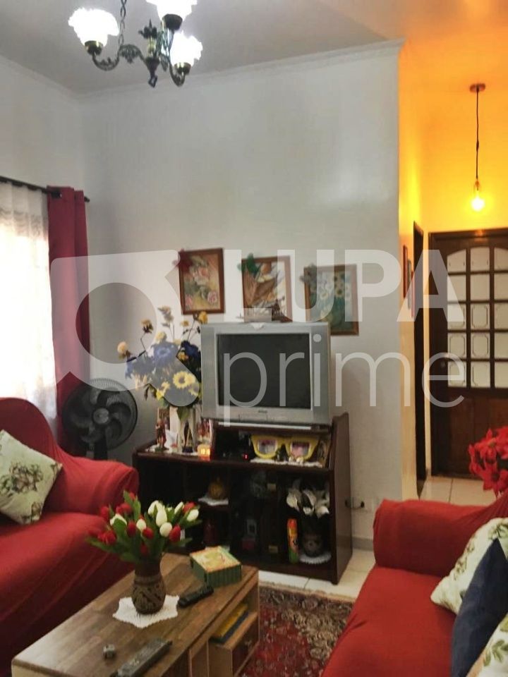 Casa, 2 quartos, 168 m² - Foto 2