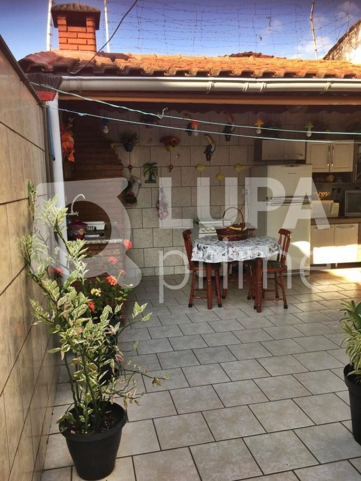 Casa, 2 quartos, 168 m² - Foto 9