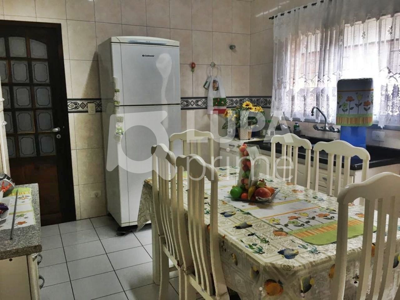 Casa, 2 quartos, 168 m² - Foto 4