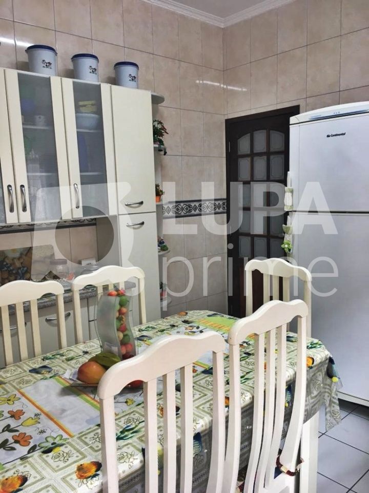 Casa, 2 quartos, 168 m² - Foto 5