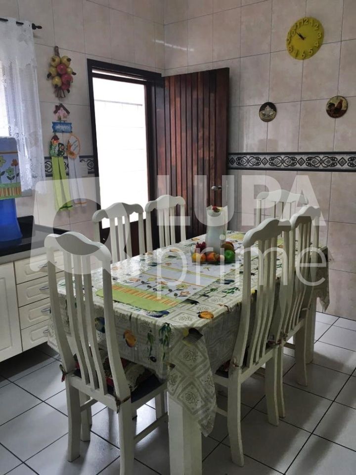 Casa, 2 quartos, 168 m² - Foto 6