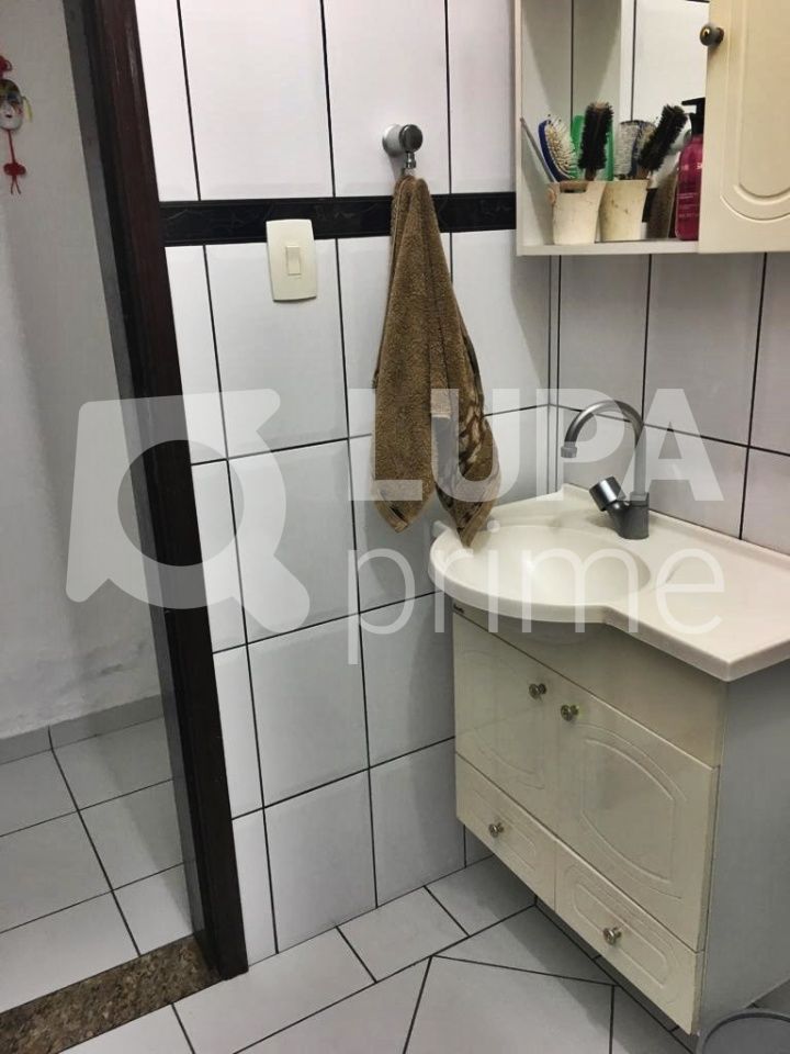 Casa, 2 quartos, 168 m² - Foto 7