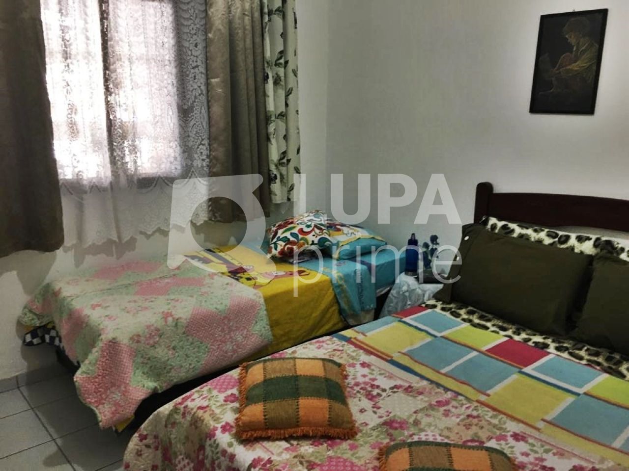 Casa, 2 quartos, 168 m² - Foto 3