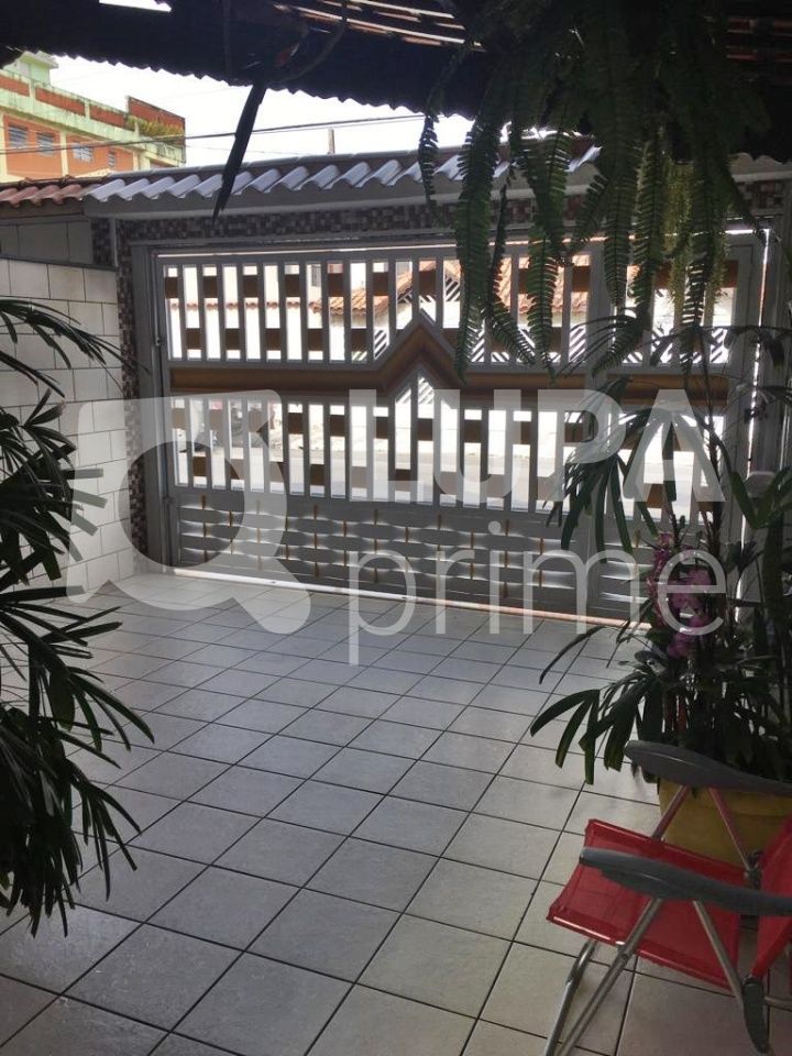 Casa, 2 quartos, 168 m² - Foto 15