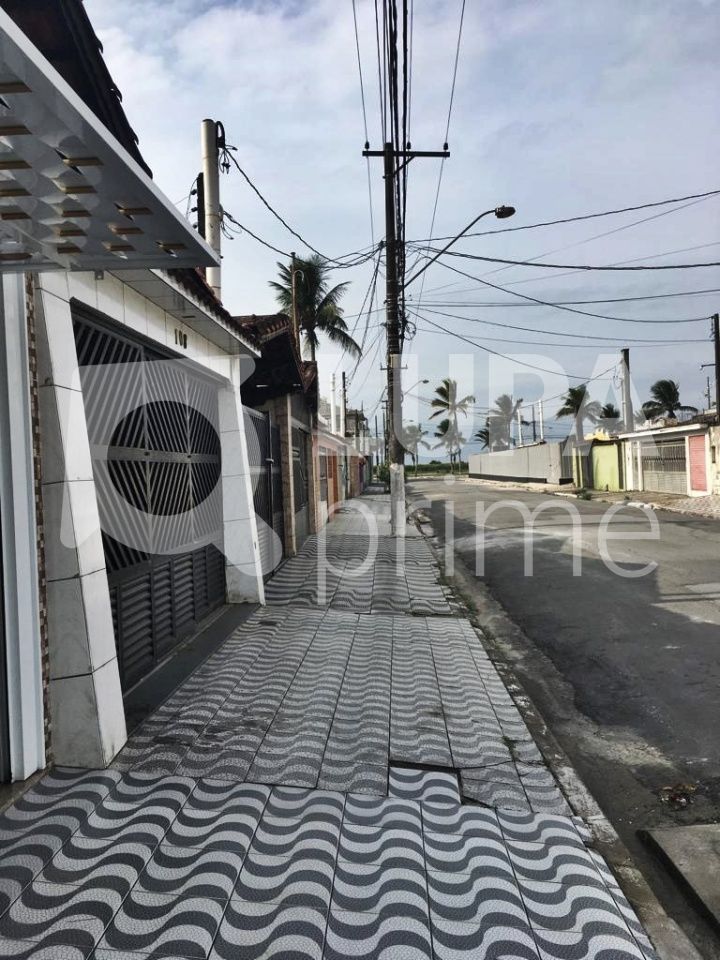 Casa, 2 quartos, 168 m² - Foto 17