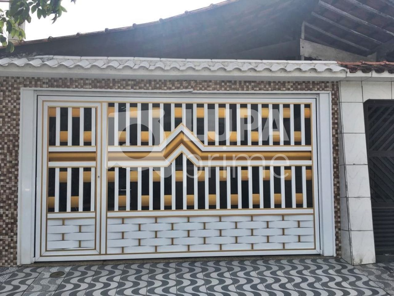 Casa, 2 quartos, 168 m² - Foto 16