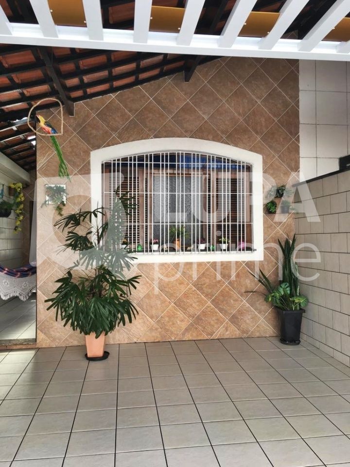 Casa, 2 quartos, 168 m² - Foto 14