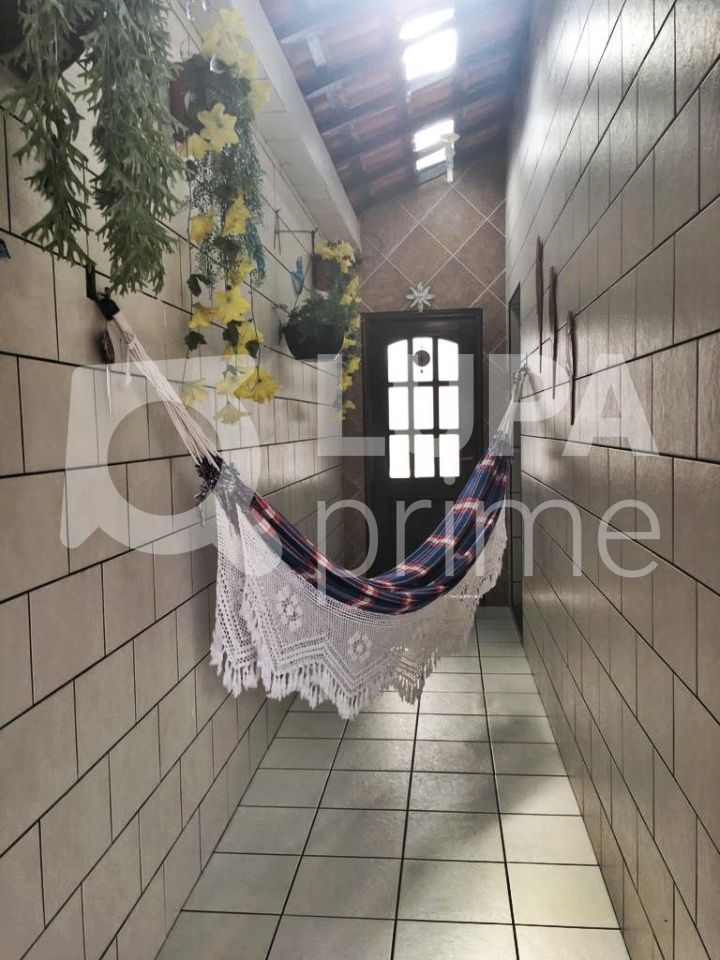 Casa, 2 quartos, 168 m² - Foto 13