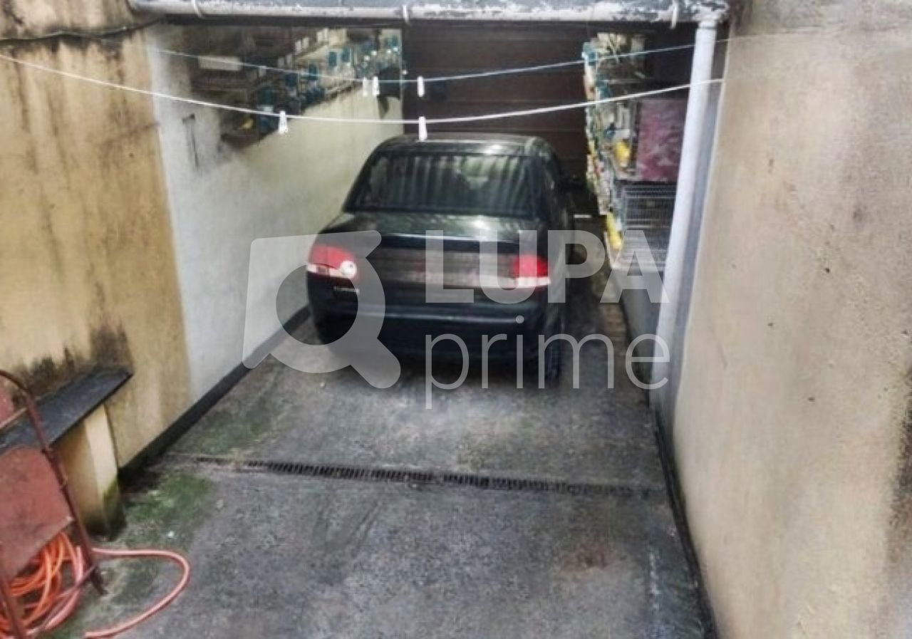 sobrado-venda-sao-paulo-parada-inglesa-3dormitorios-1suite-2vagas-101m2-LM24931