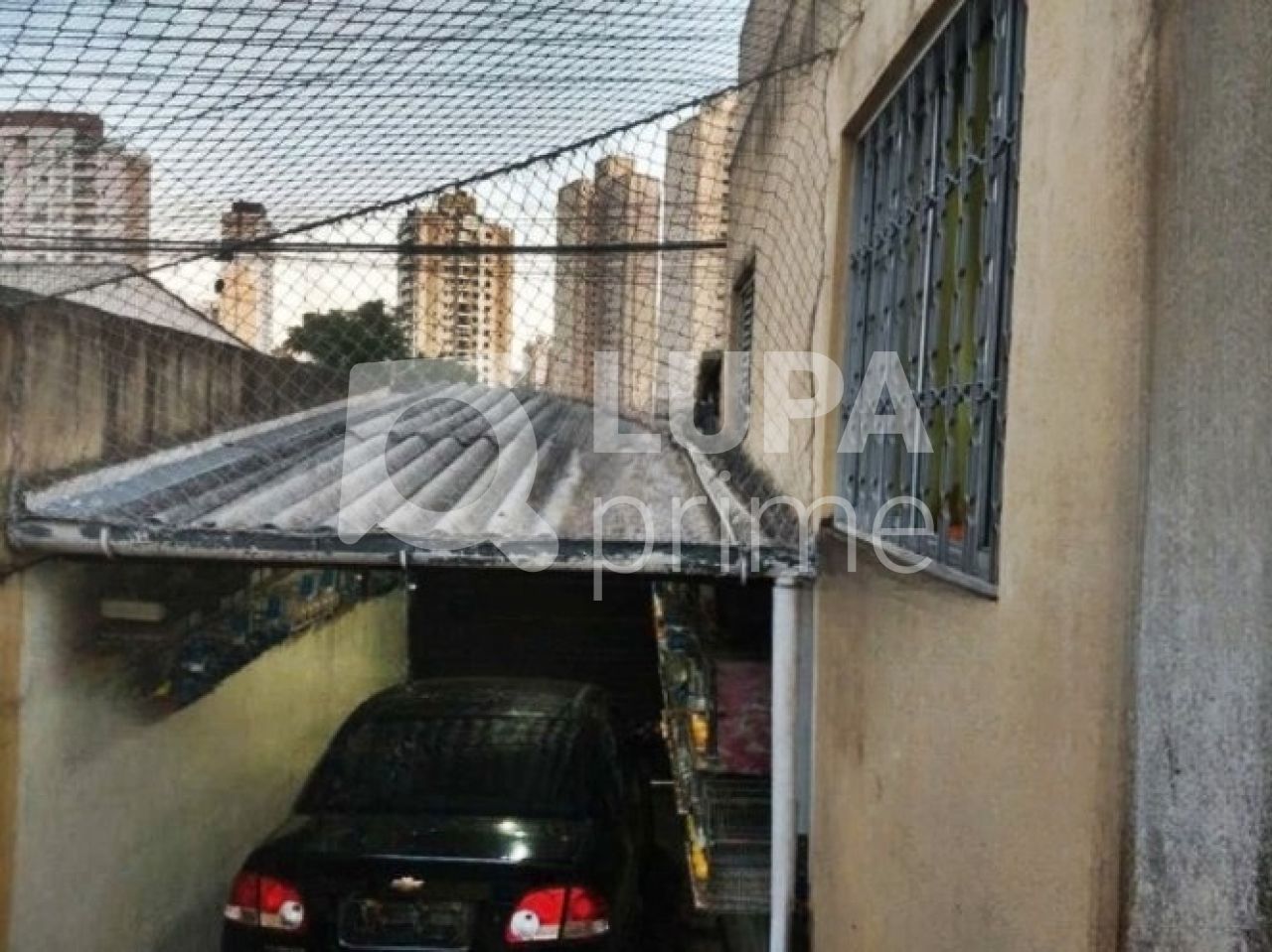 sobrado-venda-sao-paulo-parada-inglesa-3dormitorios-1suite-2vagas-101m2-LM24931