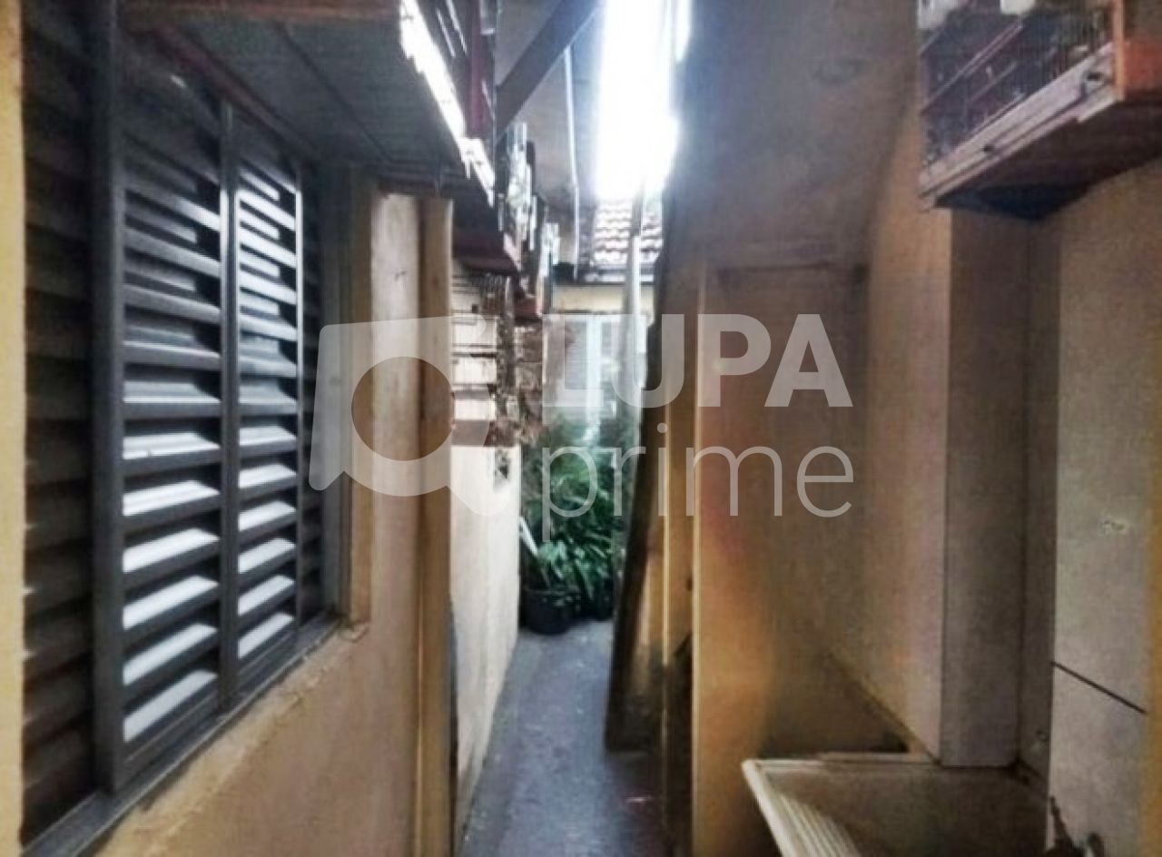 sobrado-venda-sao-paulo-parada-inglesa-3dormitorios-1suite-2vagas-101m2-LM24931