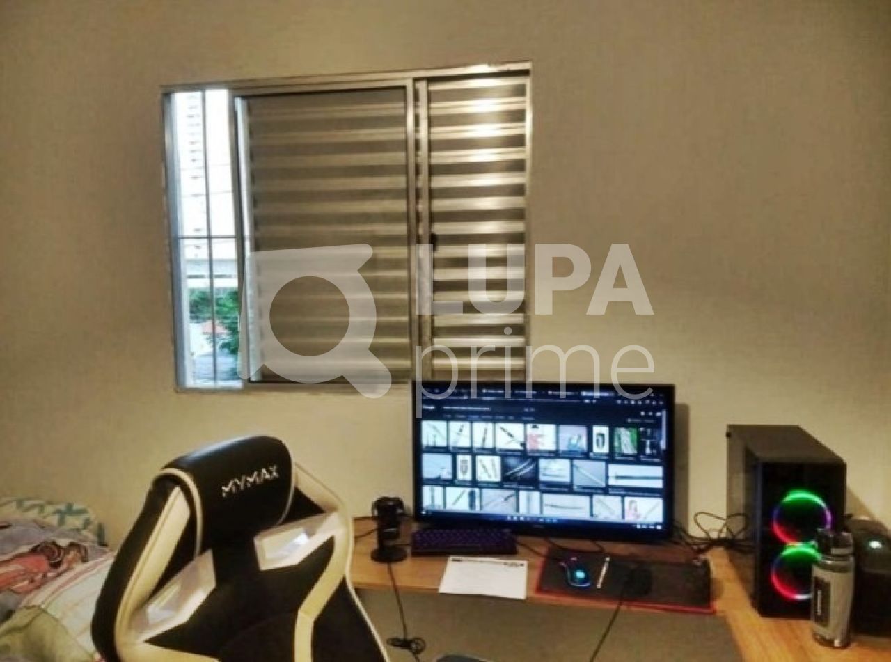 sobrado-venda-sao-paulo-parada-inglesa-3dormitorios-1suite-2vagas-101m2-LM24931