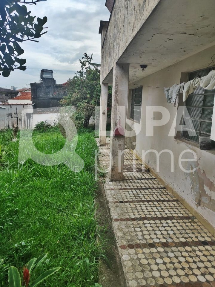 casa-terrea-venda-sao-paulo-vila-maria-alta-3dormitorios-1suite-12vagas-174m2-LM24933