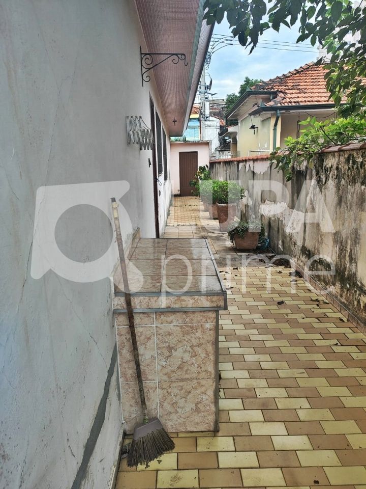 casa-terrea-venda-sao-paulo-vila-maria-alta-3dormitorios-1suite-12vagas-174m2-LM24933