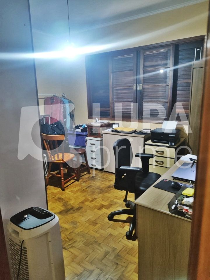 casa-terrea-venda-sao-paulo-vila-maria-alta-3dormitorios-1suite-12vagas-174m2-LM24933