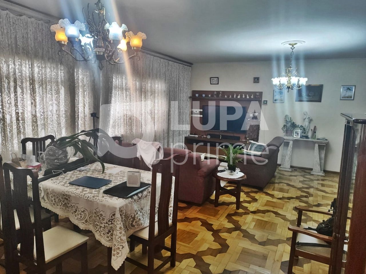 casa-terrea-venda-sao-paulo-vila-maria-alta-3dormitorios-1suite-12vagas-174m2-LM24933