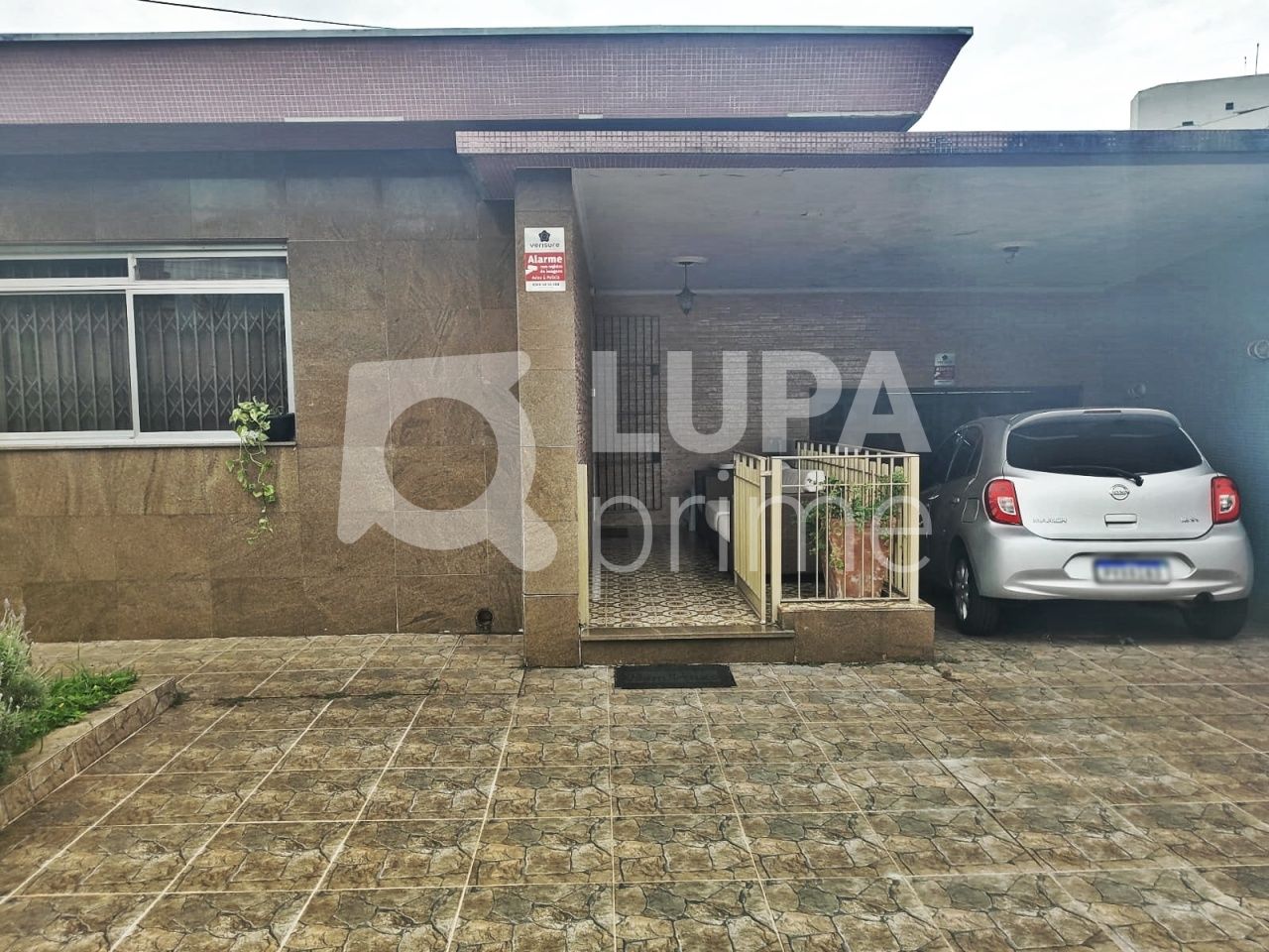casa-terrea-venda-sao-paulo-vila-maria-alta-3dormitorios-1suite-12vagas-174m2-LM24933