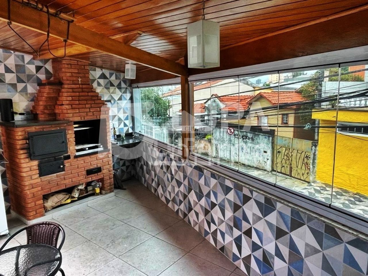 sobrado-venda-sao-paulo-vila-isolina-mazzei-3dormitorios-2vagas-130m2-LM24934