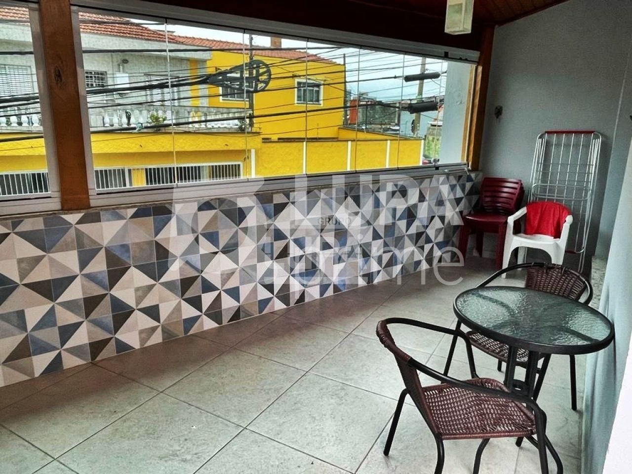 sobrado-venda-sao-paulo-vila-isolina-mazzei-3dormitorios-2vagas-130m2-LM24934